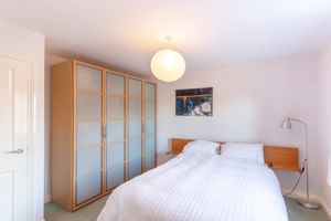 17- click for photo gallery